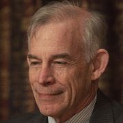 Christopher A. Sims