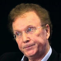 Christopher Black