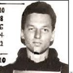 Christopher John Boyce