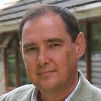 Christopher Knight