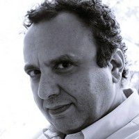 Christos Chomenidis