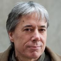 Chuck Collins