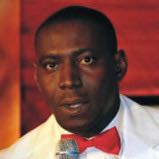 Chuma Mmeka