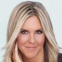 Cindy Bradley