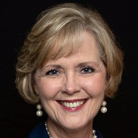 Cindy Burkett