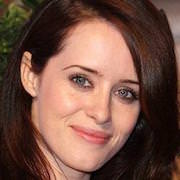 Claire Foy