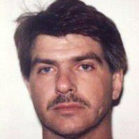 Clarence Elkins