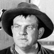 Clegg Hoyt