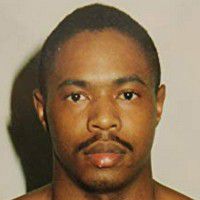 Cleophus Prince Jr.