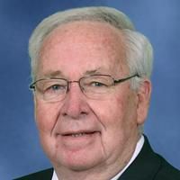 Clif Richardson