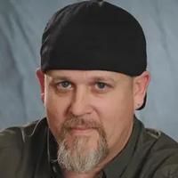 Cliff Nielsen