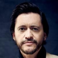 Clifton Collins