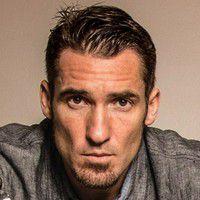 Clint Lowery