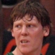 Coby Karl