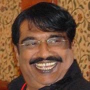 Cochin Haneefa