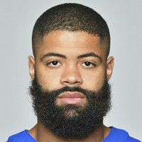 Cody Latimer