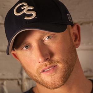 Cole Swindell