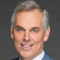 Colin Cowherd