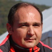 Colin Kolles