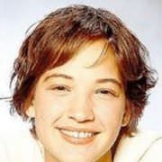 Colleen Haskell