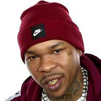 Compton Menace