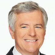 Conan Nolan