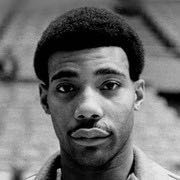 Connie Hawkins