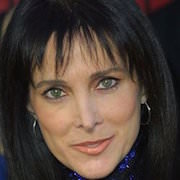 Connie Sellecca