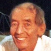 Conrad Roland