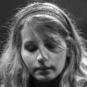Coralie Clément