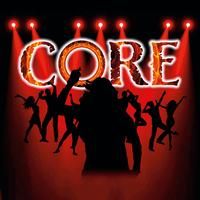 Core