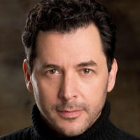 Corey Parker