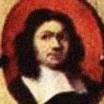 Cornelis Norbertus Gysbrechts