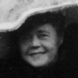 Countess Stoeffel