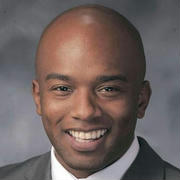 Courtney A. Curtis