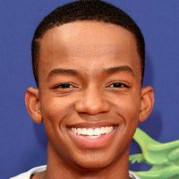 Coy Stewart