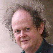 Craig Brown