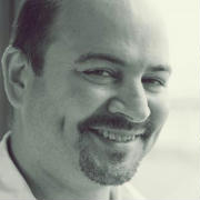Craig Edward Dykers
