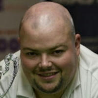 Craig Marsh