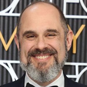 Craig Mazin