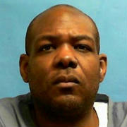 Craig Price