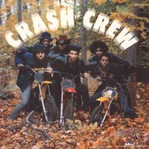 Crash Crew