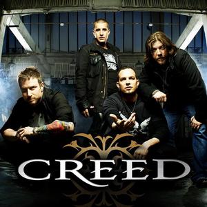 Creed