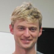 Crispin Freeman