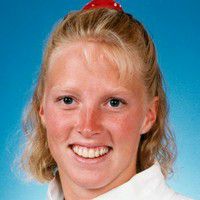 Crissy Ahmann-Leighton