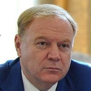 Cristian Dumitrescu