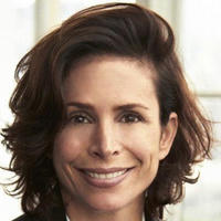Cristina Ehrlich