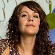 Cristina Umaña