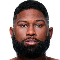 Curtis Blaydes