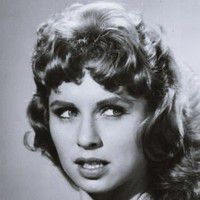 Cynthia Chenault
